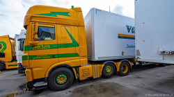 20260404-Lith-van-00089